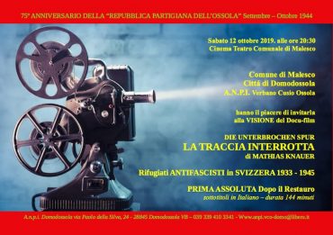 anpi-proiezione-film-cinema-ecomuseo-malesco-eventi-valle-vigezzo