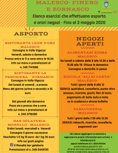 asporto-esercizi-malesco-covid19-aprile2020