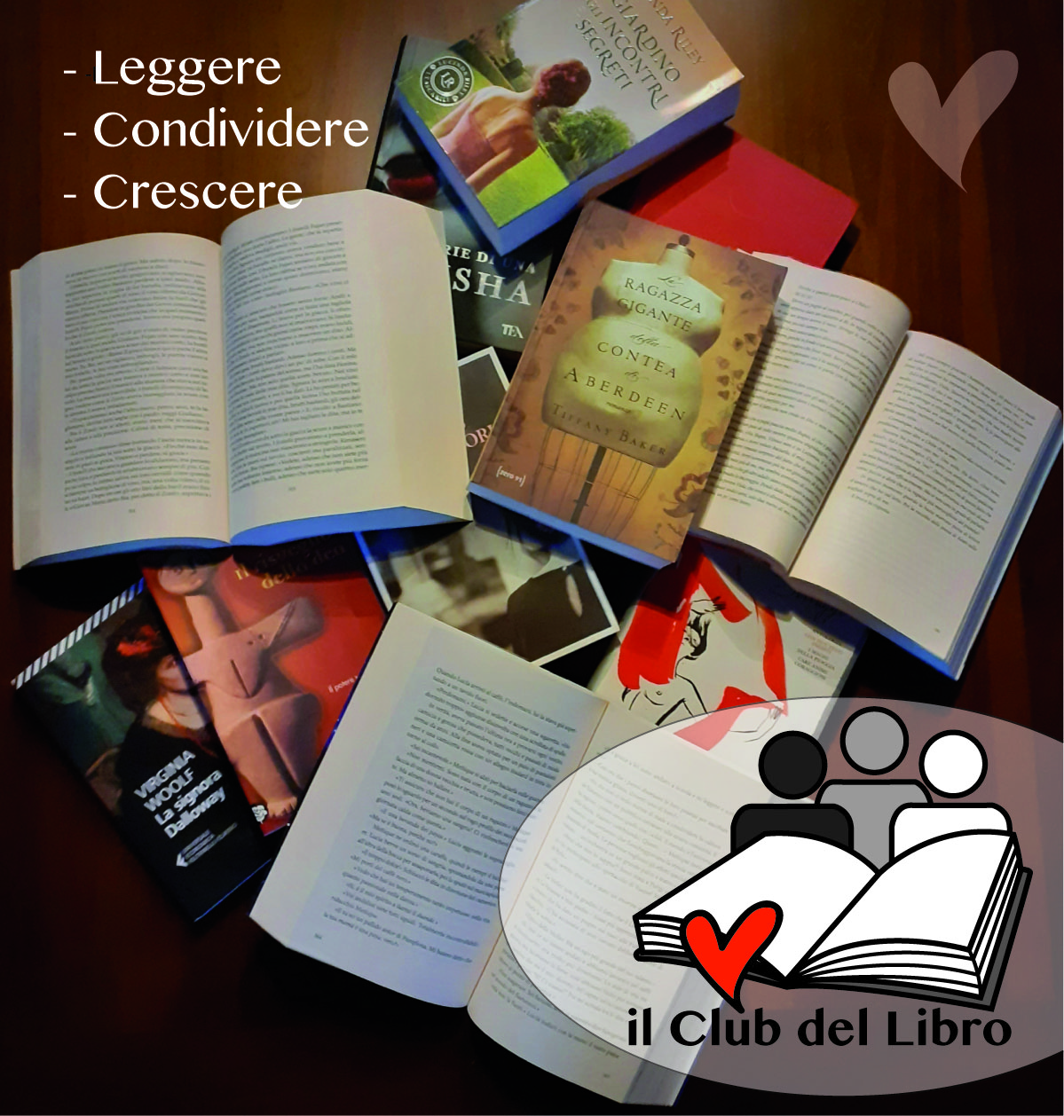 Miglior Libro Di Grammatica Inglese In Italiano
