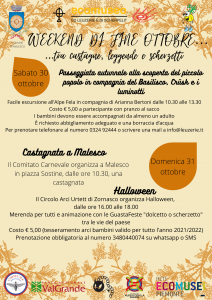locandina-autunno