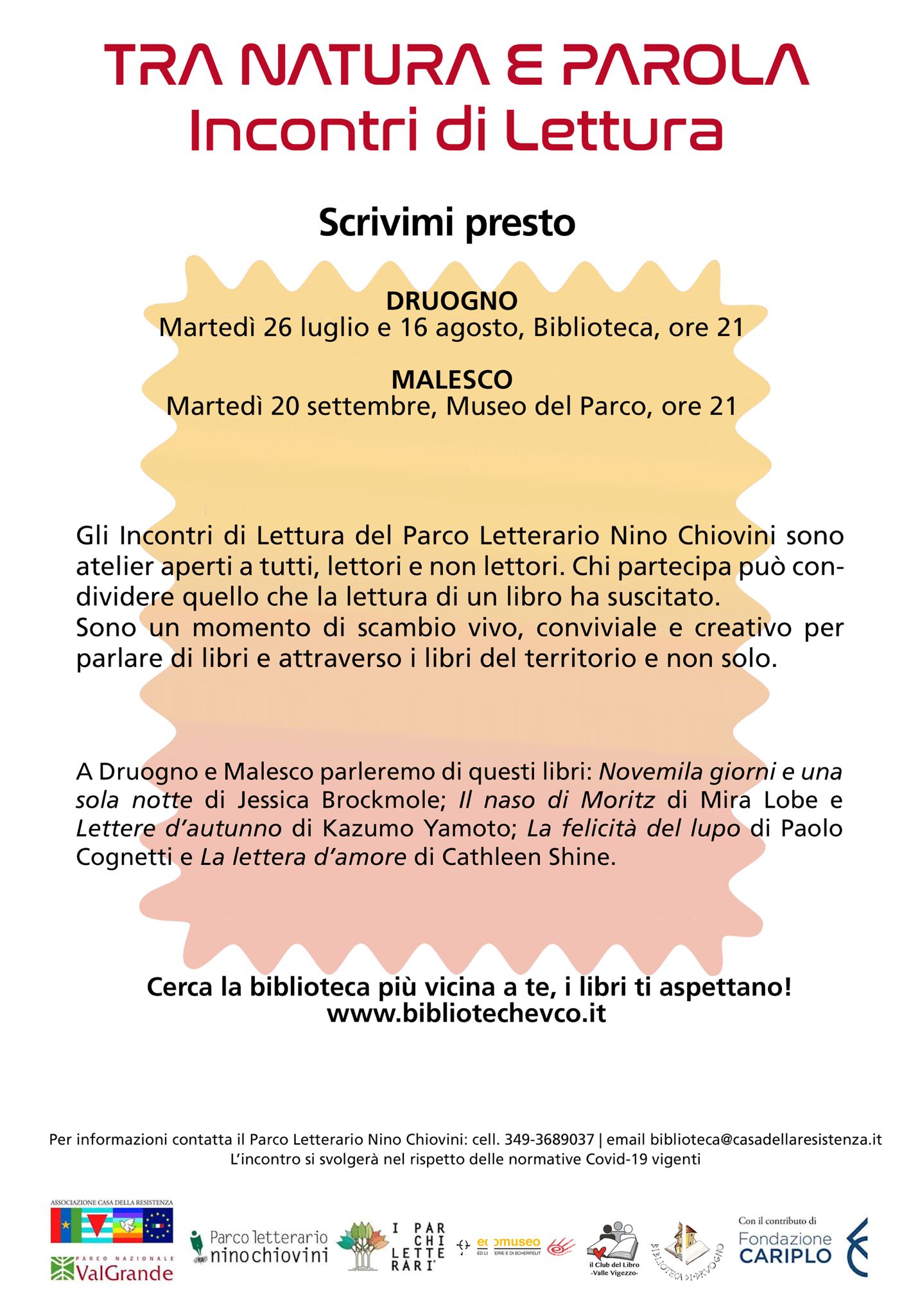05084146-3c60-446c-a12a-ff8d2d7cf3e2 - Ecomuseum of Malesco