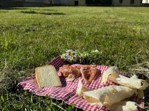9^ edizione della Sagra “Runditt, turtei e turte ad San Per”