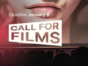 Malescorto 2026: pubblicato il regolamento della 26^ edizione del Festival Internazionale dei Cortometraggi